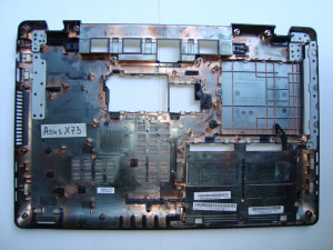 Капак дъно за лаптоп Asus K73 X73 AP0J2000600